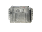 Kontrolna Enota 96259124 K115000010H Daewoo Siemens 39093