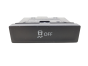 Stikalo ESP VW Crafter 7C0927134A