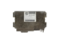 Kontrolna Enota IAW16F.EB 46545150 Fiat Magneti Marelli 42111