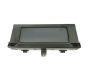 Merilnik vrtljajev Citroen C4 Cactus 9810313280 52069