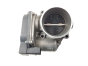 Ventil teleskopa za plin 06F133062J A2C53302056 VWAG 3556