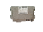 Kontrolna Enota IAW16F.EB 46467018 Fiat Magneti Marelli 36543