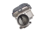 Ventil teleskopa za plin 9807238580 V29039645 PSA Ford 1.6 HDI 1063