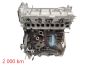 Dizelski Motor M9RZ712 M9R712 8201752294 Renault Talisman