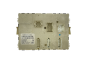 Modul krmilne enote A2389006300 A2-C754-0350-6-00 Mercedes Continental
