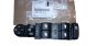 Stikalo Za Pomik Stekel Nov Original 96788264ZD Citroen Peugeot