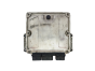 Kontrolna Enota 0281011084 9640938680 9647693180 PSA Bosch 42512