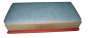 Zračni Filter Nov Original 1444.VT 1444VT Citroen Peugeot