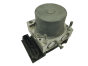 Črpalka Abs Renault 8200229137 0265800335 0265231333 64128