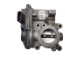 Ventil teleskopa za plin Renault 161206038R H8201171233 0.9 1.2 TCE 2501