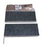 Filter Kabine Original 9822326680 Peugeot