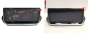 Zaslon Peugeot 208 2008 9824619980 DGT10C