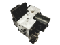 Črpalka Abs Mercedes E W210 A0044314512 0265202437 Bosch