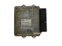 Kontrolna Enota FGP 6JF.P3 55195817 71600.053.00 Fiat Magneti Marelli 14539