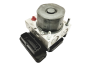 Črpalka Abs Smart Forfour 476605476R 0265257284 Bosch 38164