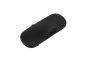 Šoba Brisalca 4G8955987 B18494 Audi A6 A7 Borsehung