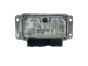 Kontrolna Enota Toyota 89661-0H023 0261208702 Bosch 51134