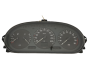 Merilnik vrtljajev Renault 7700847784 Megane Scenic 23142
