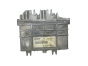 Kontrolna Enota 441.0.4046-024.6 0261203544 Skoda Bosch 63950
