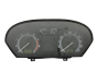 Merilnik vrtljajev Skoda Fabia 6Y0920871L 110080254023 VDO