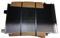 Kondenzator klimatske naprave Original 9678872080 Citroen Peugeot