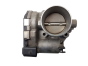 Ventil teleskopa za plin Ford Volvo 7S7G-9F991-BA 0280750534 3011