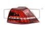 Luč Desna 5G0945208C 99451621902 VW Golf 7 DPA