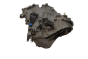 Ročni menjalnik VM1005 7700110712 Renault Safrane 2.0 16v 1138