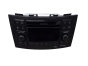 Radio CD predvajalnik Suzuki Swift 39101-68LA0 CQ-JZ42F2AE PA68LA 1090