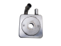 Oljni Hladilnik 7700874798 227559 Renault Clio Peugeot 307