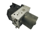 Črpalka Abs Fiat Stilo 51718107 0265800016 Bosch 64590