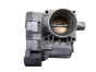 Ventil teleskopa za plin 55192787 44SMF9 Fiat Lancia FPT 2898