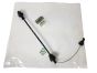 Pedal za pospeševanje Original Renault Kangoo Clio 8200700587