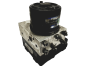 Črpalka Abs Hyundai Santa Fe 58900-26150 95660-26500 Mando