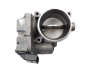 Ventil teleskopa za plin 4E0145950H A2C53364207 2.7 3.0 TDI VW AG