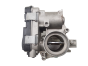 Ventil teleskopa za plin 55213019 40DFP1 Fiat Alfa Romeo 1085