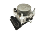 Črpalka Abs Fiat Idea Lancia Musa 51805700 0265800725 0265232129 59758