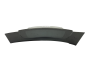 Merilnik hitrosti Honda Civic HR0343504 78100G411 48177