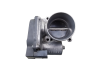 Ventil teleskopa za plin VWAG 03C133062C A2C53030936 1.4 TSI 2250