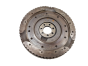 Vztrajnik 403164 7701476568 Valeo 1.5 dci Renault Megane 2 8200237330