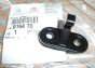 Prijemalo Vrat Desni Original Jumper Boxer Ducato II 916470