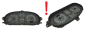 Merilnik hitrosti Renault Scenic 1 Megane 1 7700427900 A 49113
