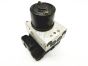 Črpalka Abs Hyundai Santa Fe 58900-26050 95660-26300 Mando