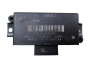 PDC Modul Dacia Renault 284L04495R E372900 Valeo 1
