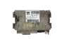 Kontrolna Enota 46475176 IAW16F.EL Fiat Magneti Marelli 25111