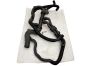 Cev hladilnika Original Renault Megane Scenic II 1.6 16v 8200611706