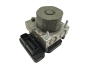 Črpalka Abs Renault Twingo 3 Smart 476604794R A4539005902 61589