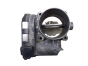 Ventil teleskopa za plin BK2Q-9E926-AB 0280750537 Ford PSA Bosch 1843