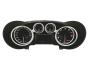 Merilnik hitrosti Alfa Romeo Mito 50508530 A2C53298011 36170
