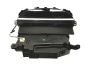 Merilnik hitrosti Toyota Yaris 83800-52510 457300-0421 33226